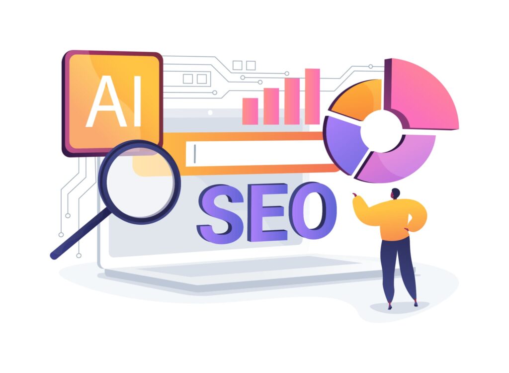 AI×SEO