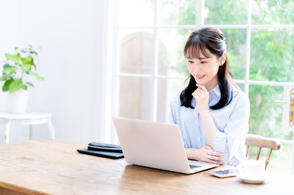 SEO記事 とは