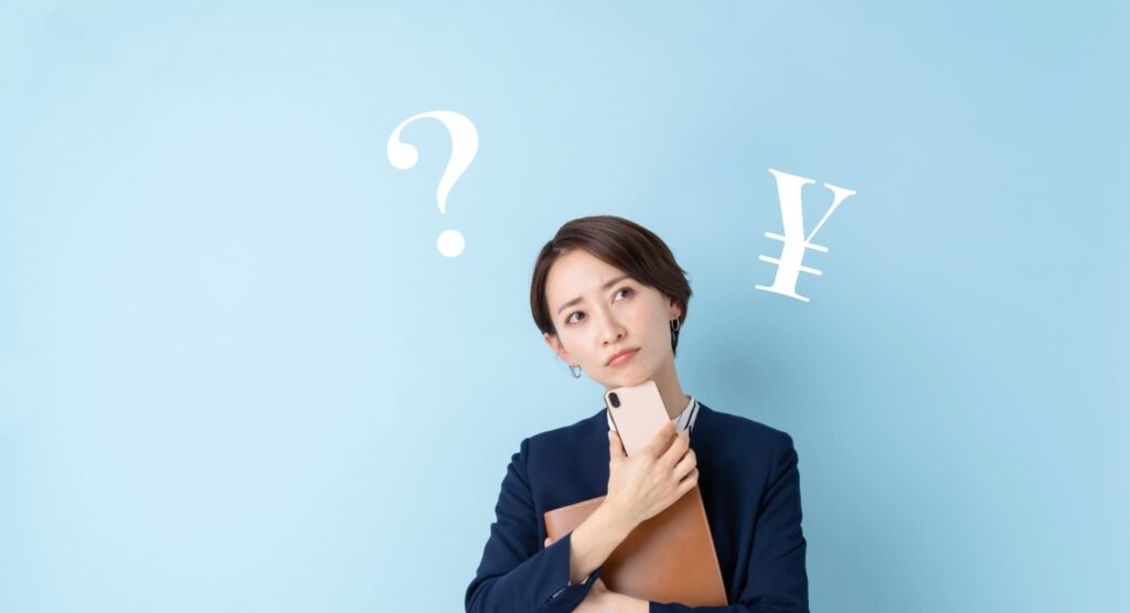 広告課金の仕組み