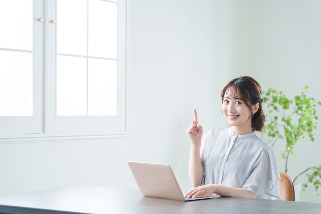 実務者イメージ