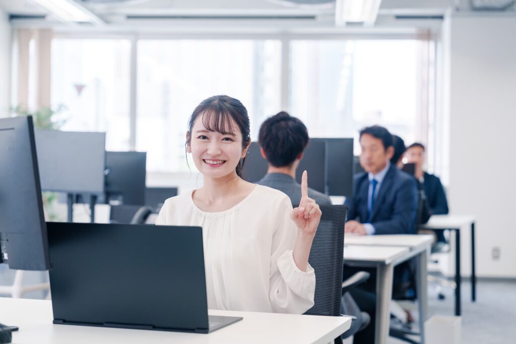 おすすめ講座