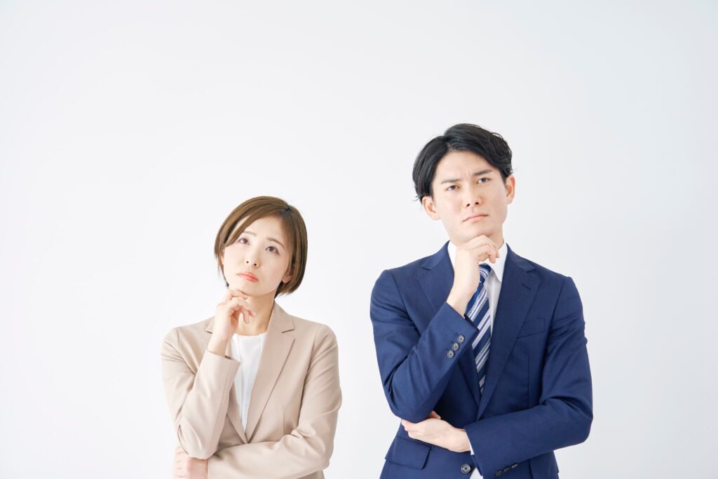コンテンツseo 書き方