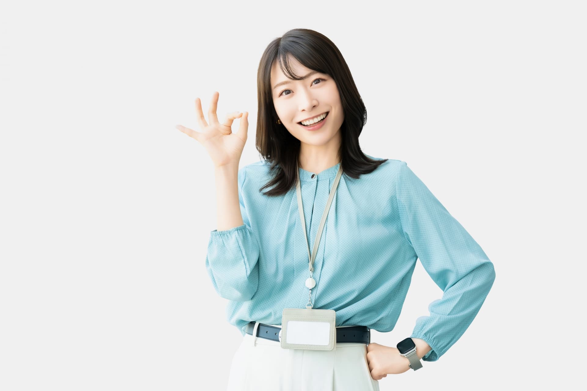 リスキリング 生成 ai