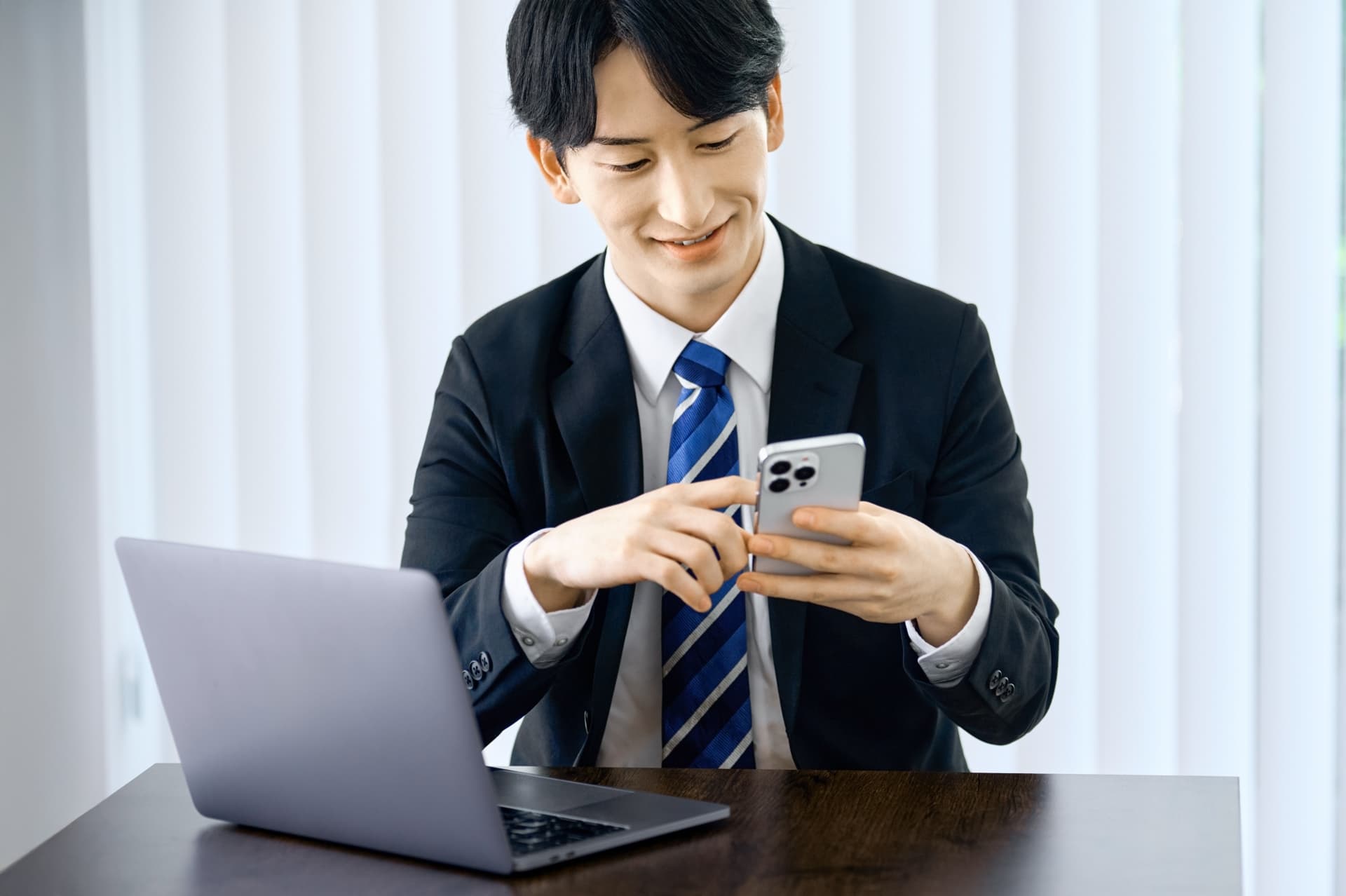 sns 広告 デメリット