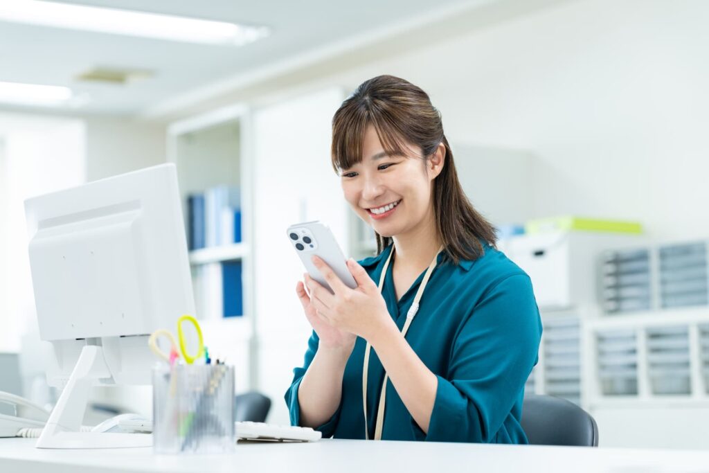 SNS広告のカギはデザインにあった！成果を出すためのコツを解説3