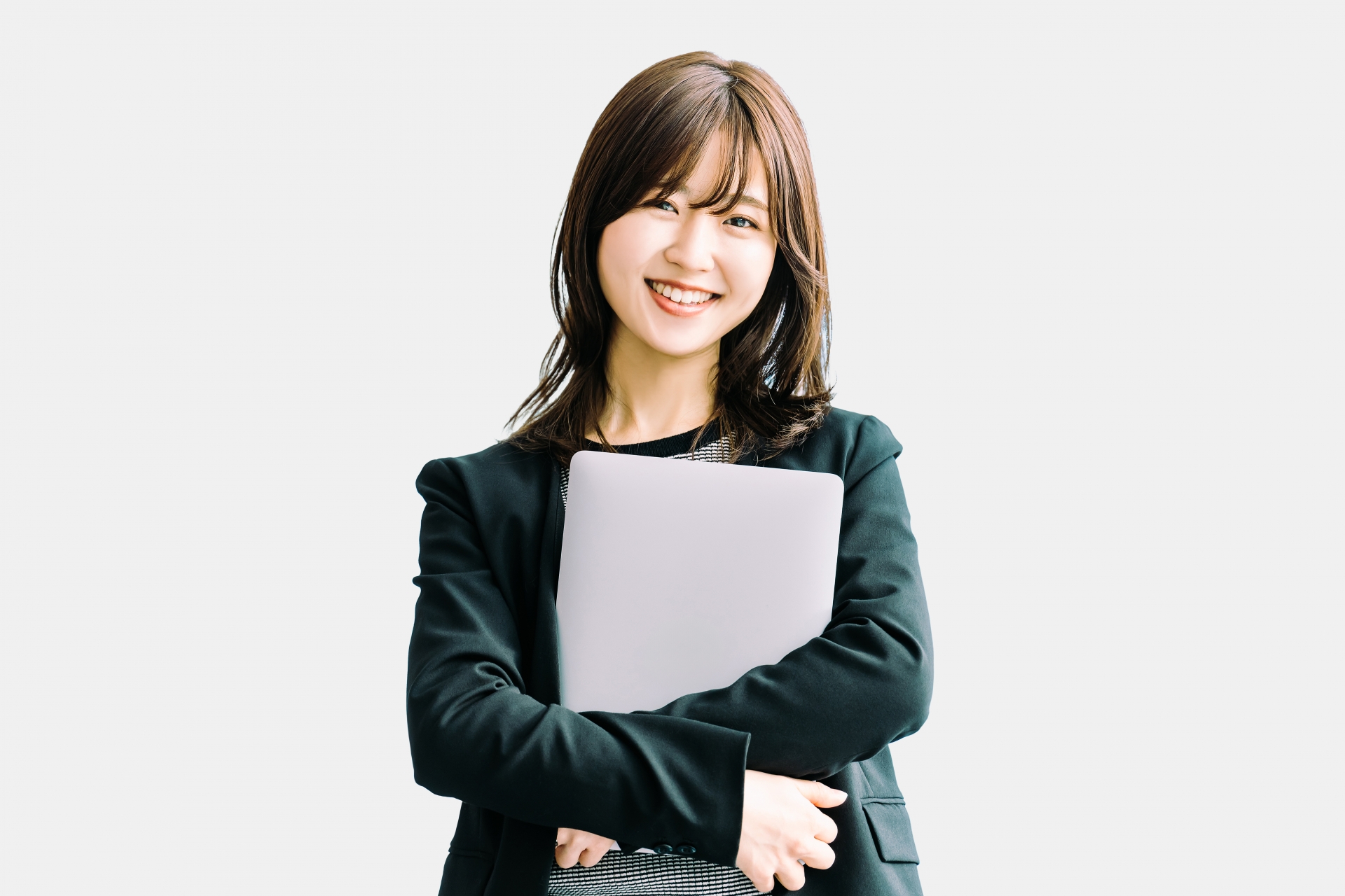 google 広告 アナリティクス