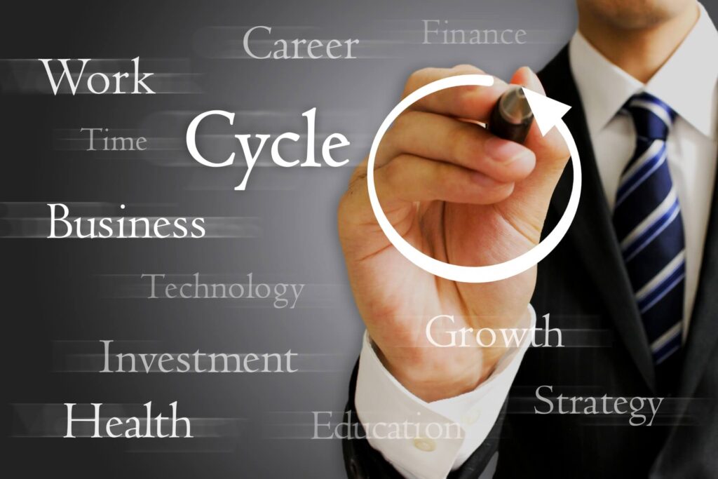 youtube 動画 広告 出し 方3