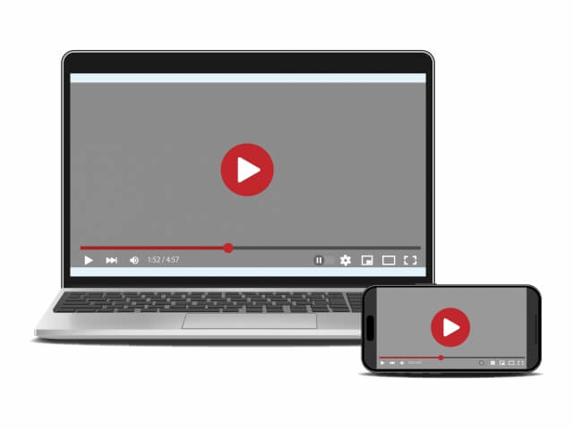 youtube 動画 広告 出し 方