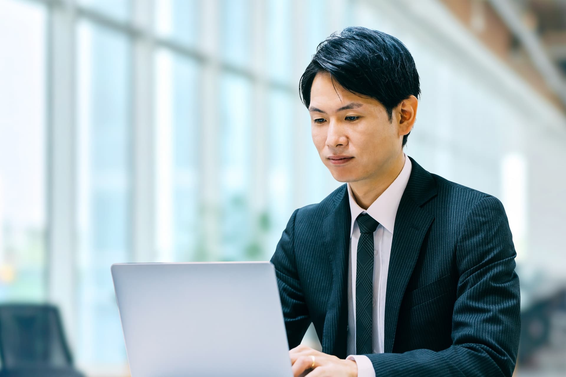 seo リダイレクト