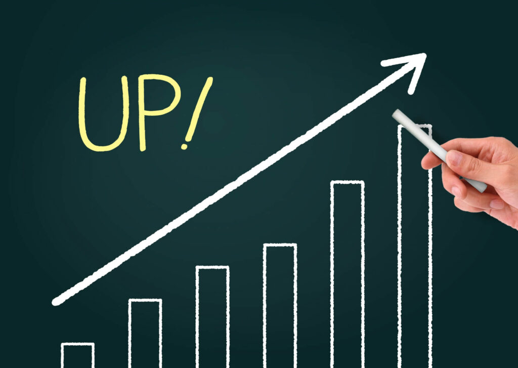 補助金 マーケティング3