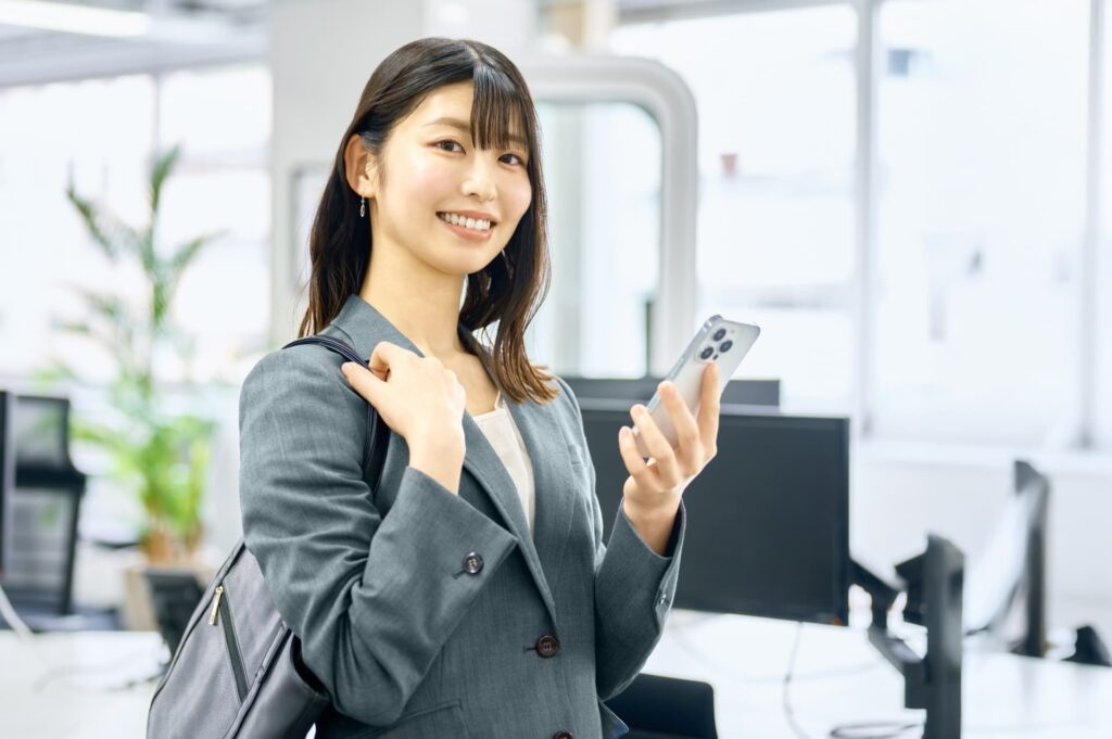 line 広告 バナー サイズ