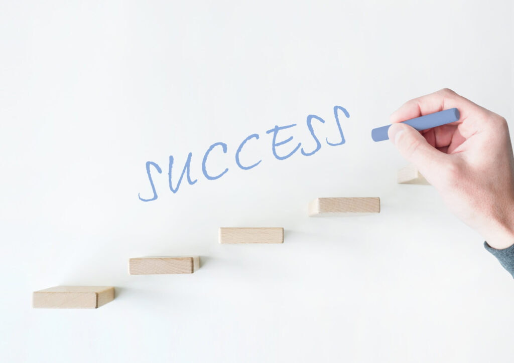 助成金 web制作3