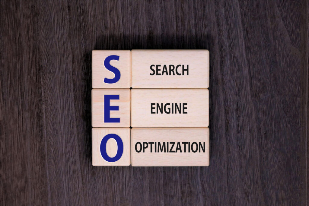 格安 検索 エンジン 対策2