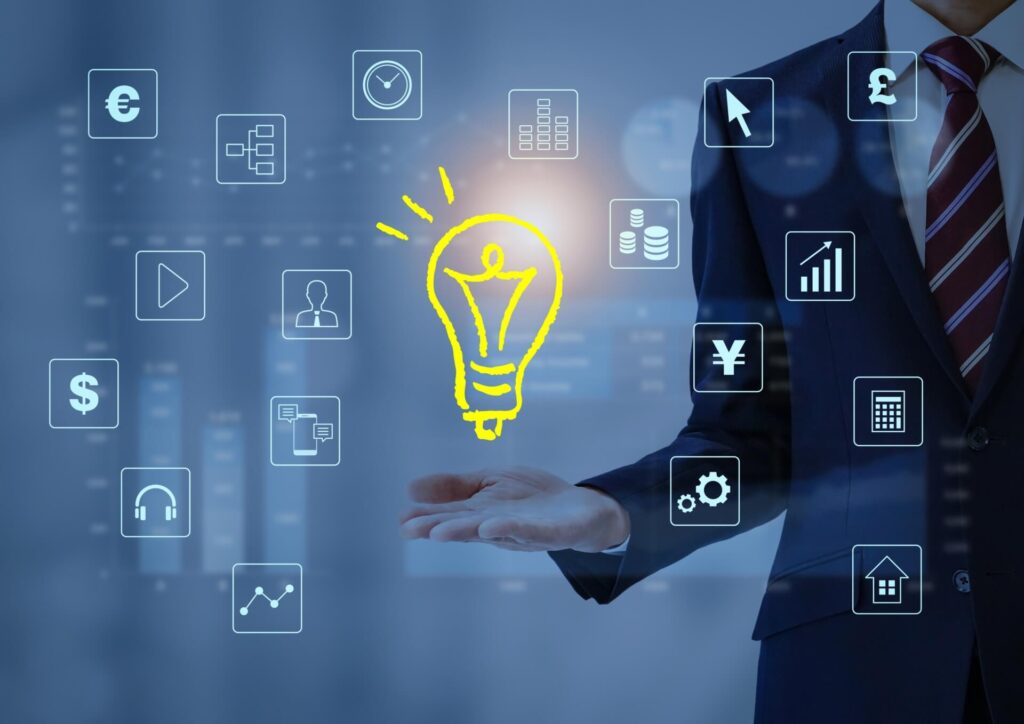 リスティング 広告 画像3