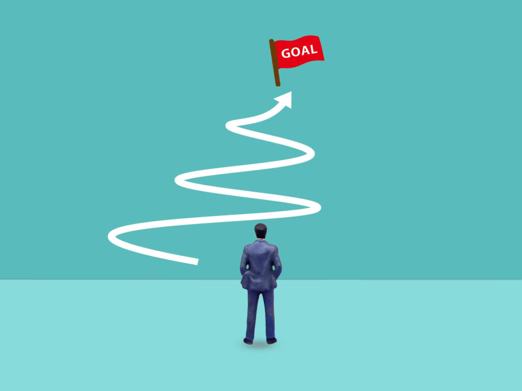 インバウンドマーケティング アウトバウンドマーケティング4