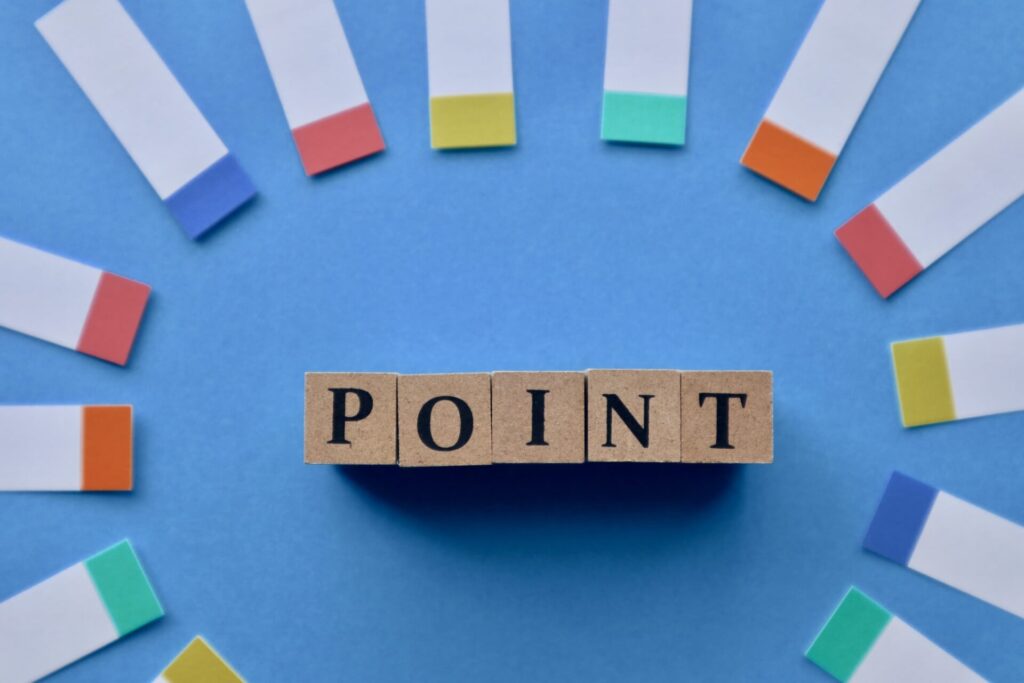 格安 検索 エンジン 対策3