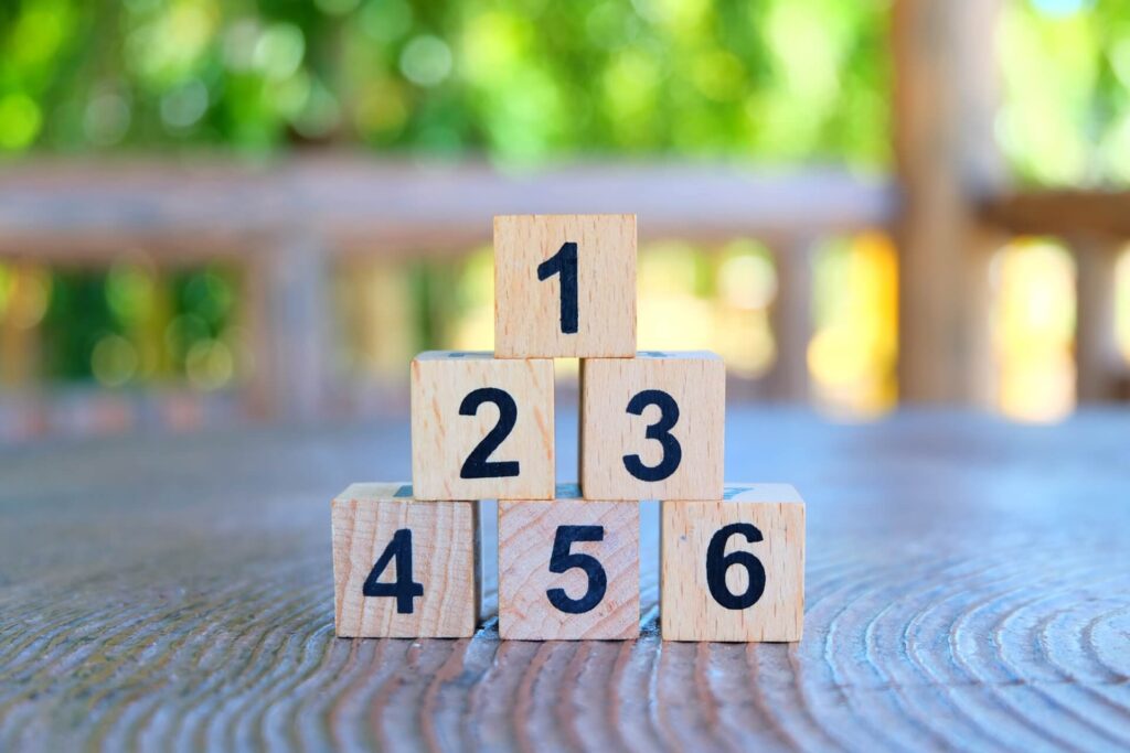 youtube 動画 広告 出し 方2