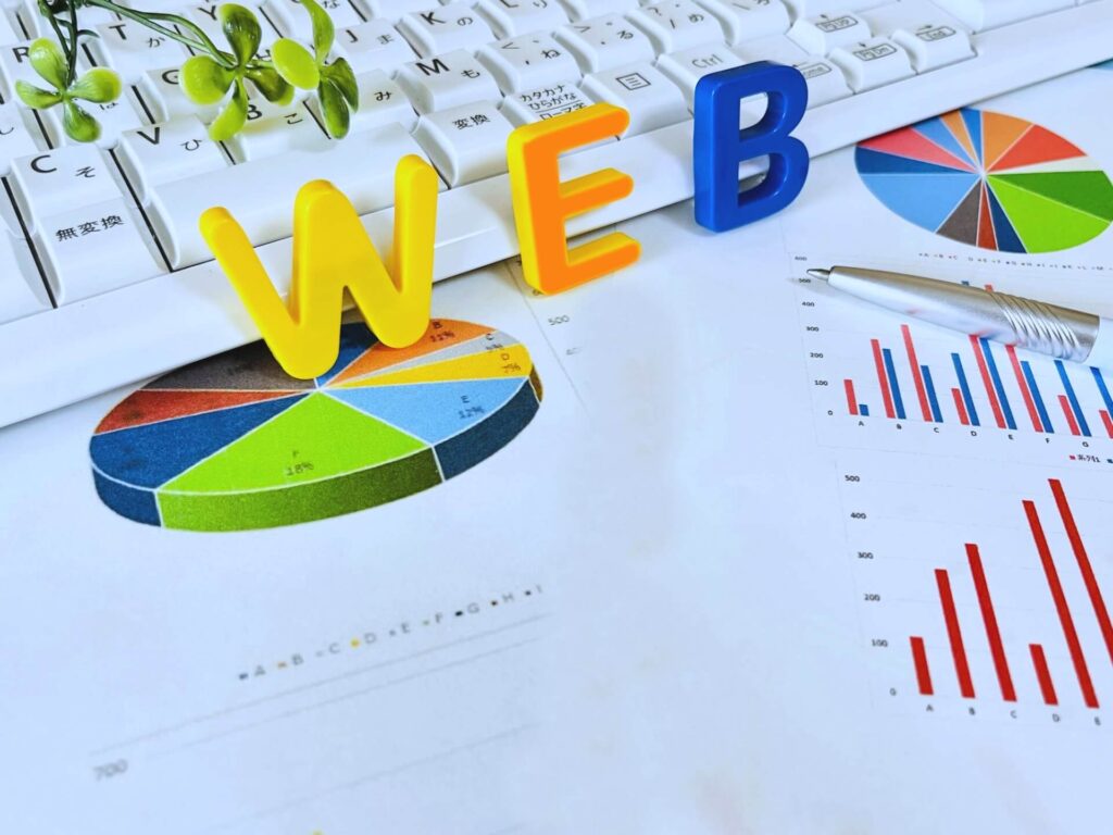 ドメインパワー 平均2