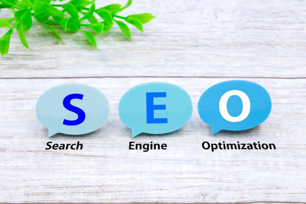 格安 検索 エンジン 対策4