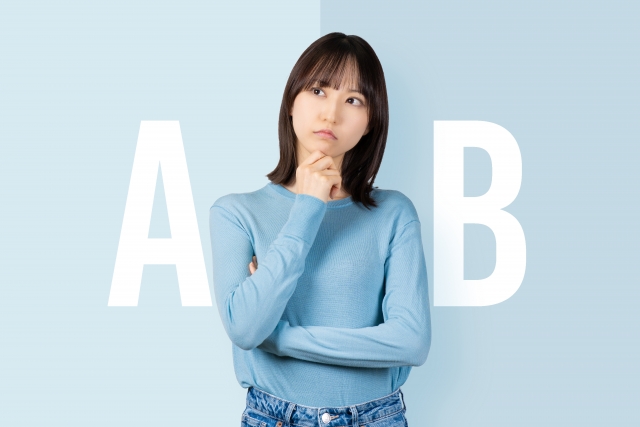 エステサロン　SEO3