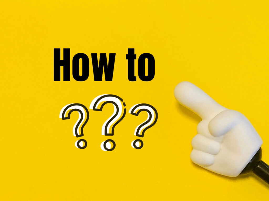 コンサルティング マーケティング3