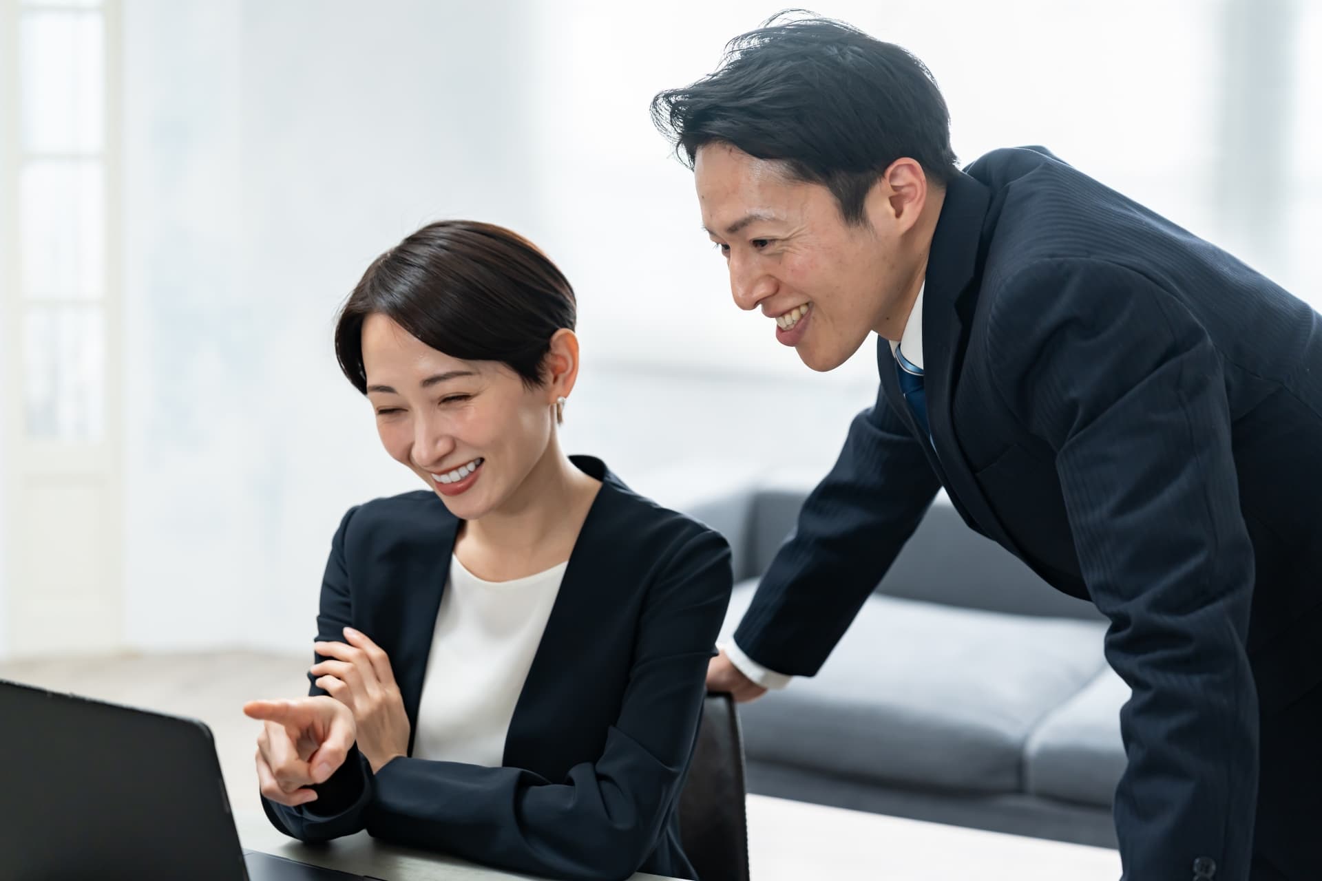 格安 検索 エンジン 対策