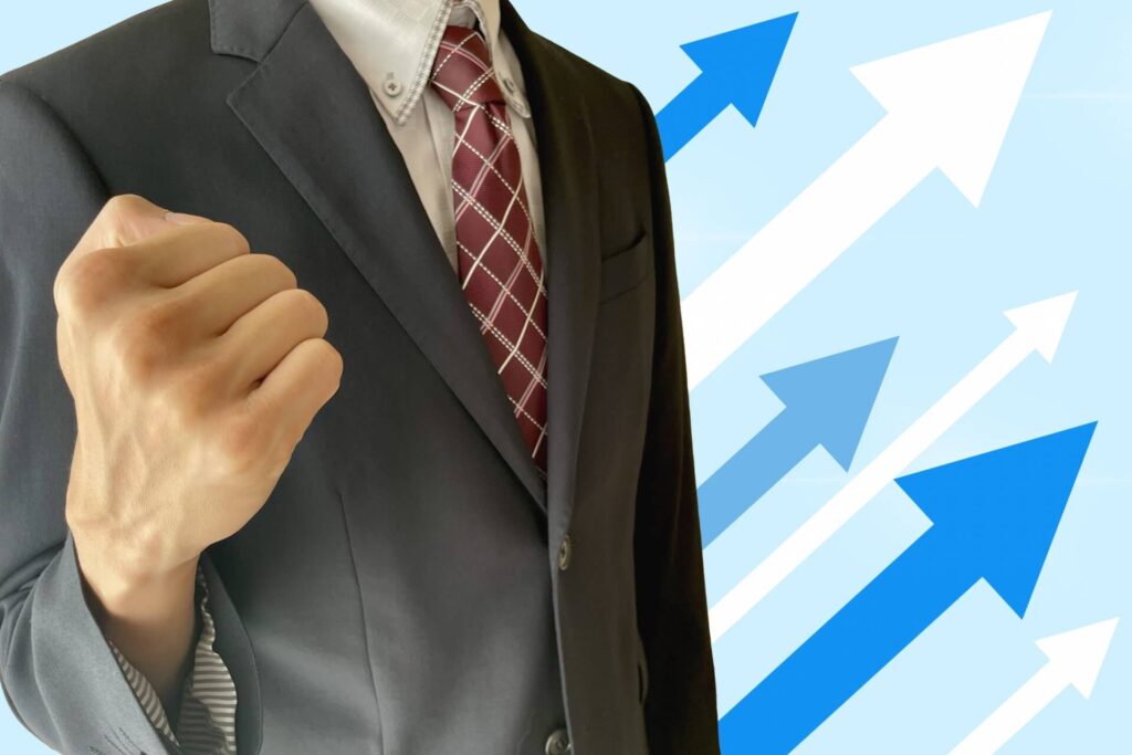 Google マイビジネス 対策4