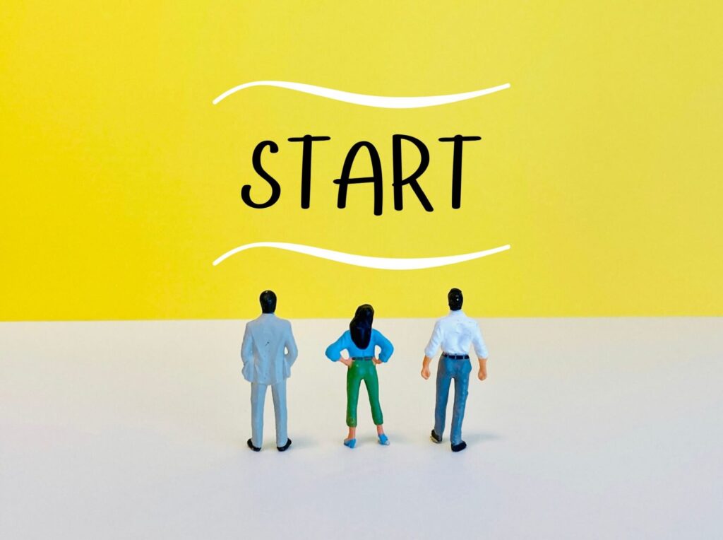 Google マイビジネス 対策3