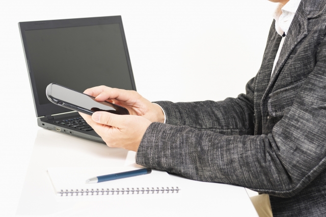 facebook 広告 やり方