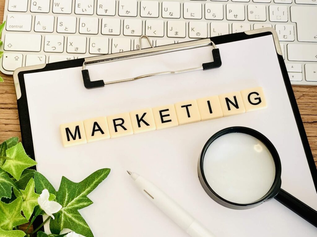 ディスプレイ 広告 費用3