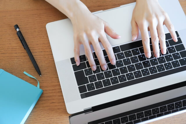 コンサルティング マーケティング