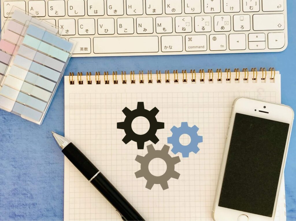 seo リダイレクト3