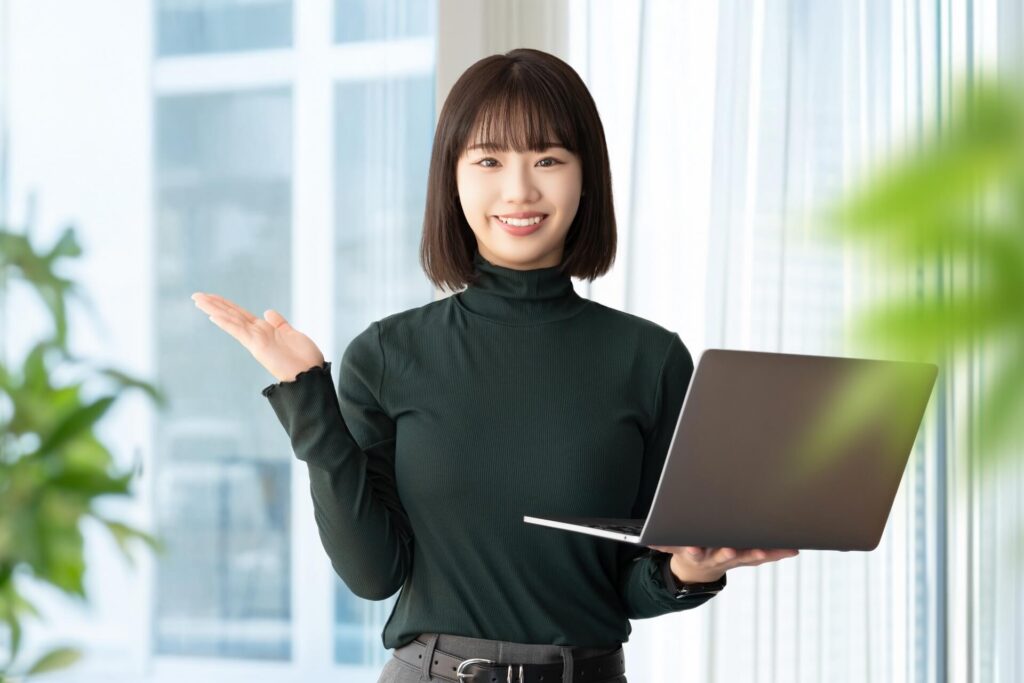 持続化 補助金 ecサイト2