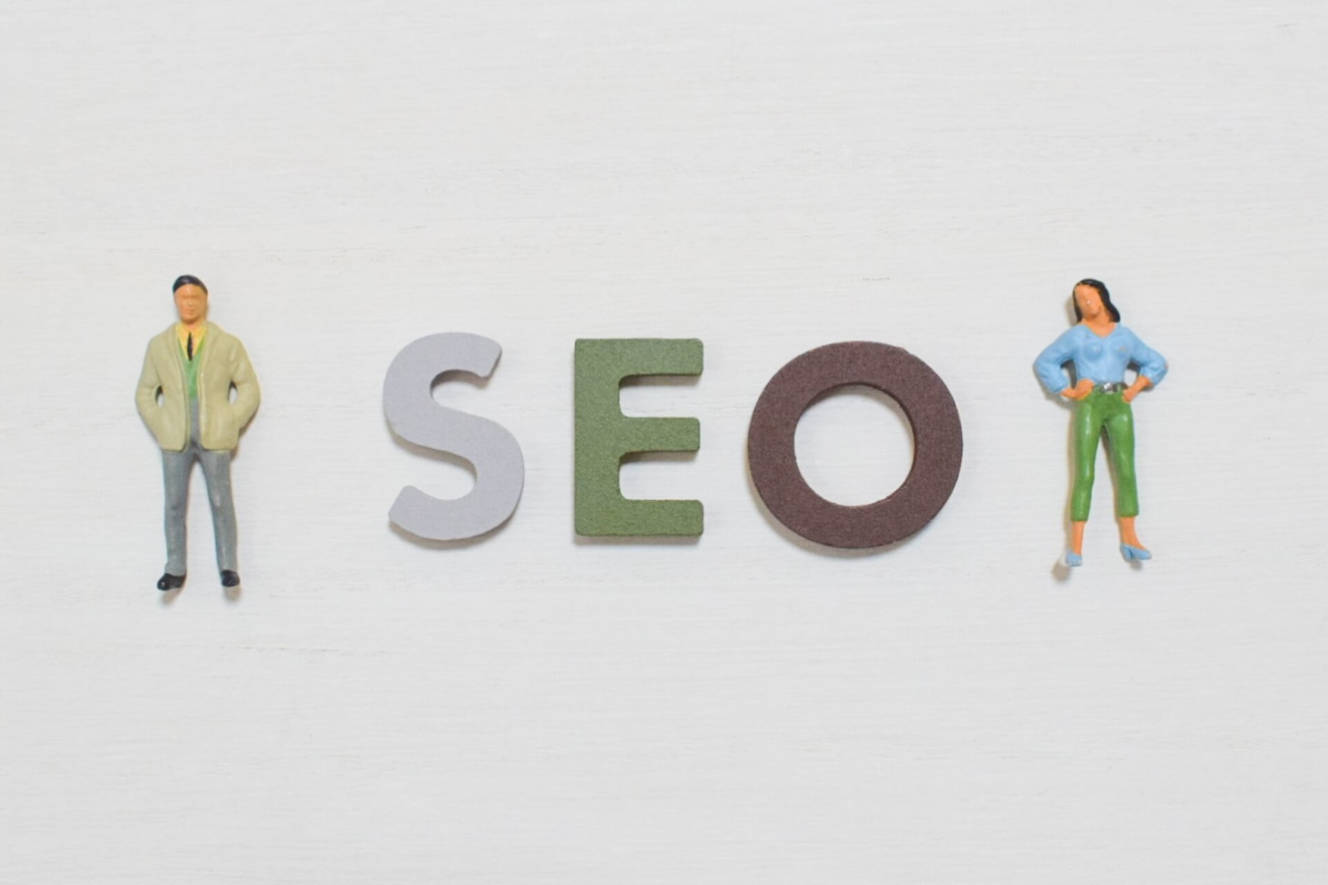 seo コンサル 会社