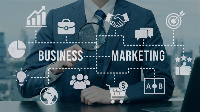 SEO ブランディング2