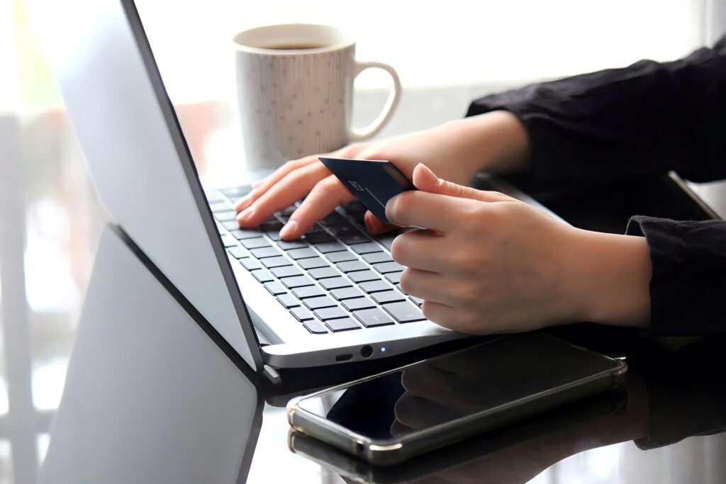 facebook 広告 アカウント 作成2