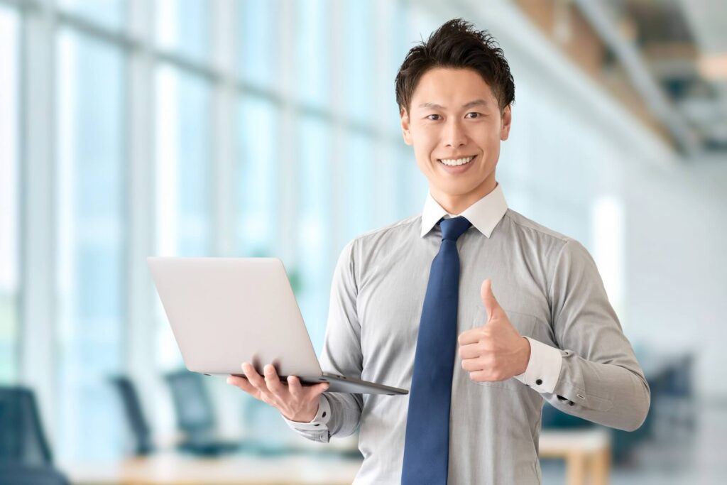 SEO ブランディング3