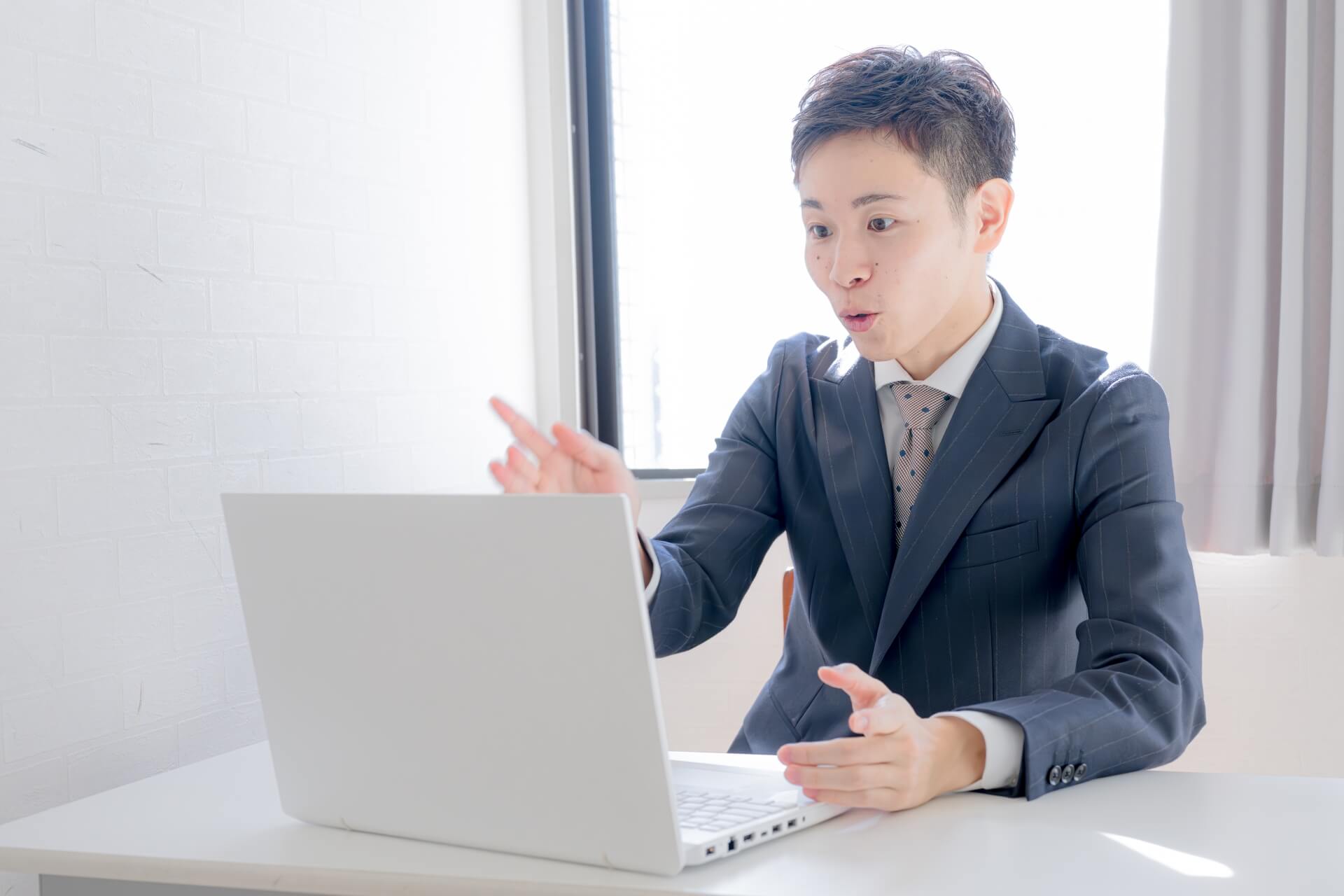 instagram 広告 効果2