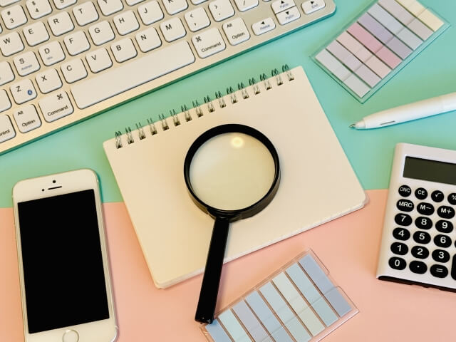 seo対策 見積もり