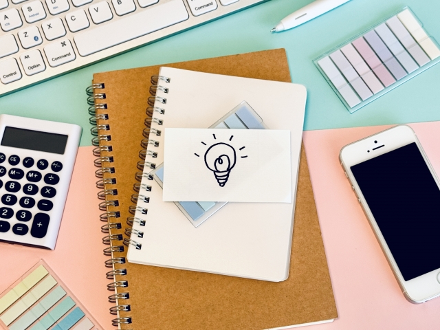 エステサロン　SEO2