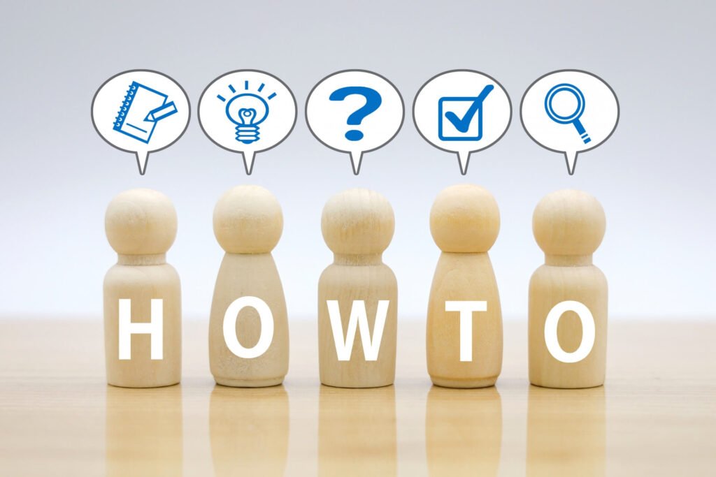 リスティング 広告 画像2