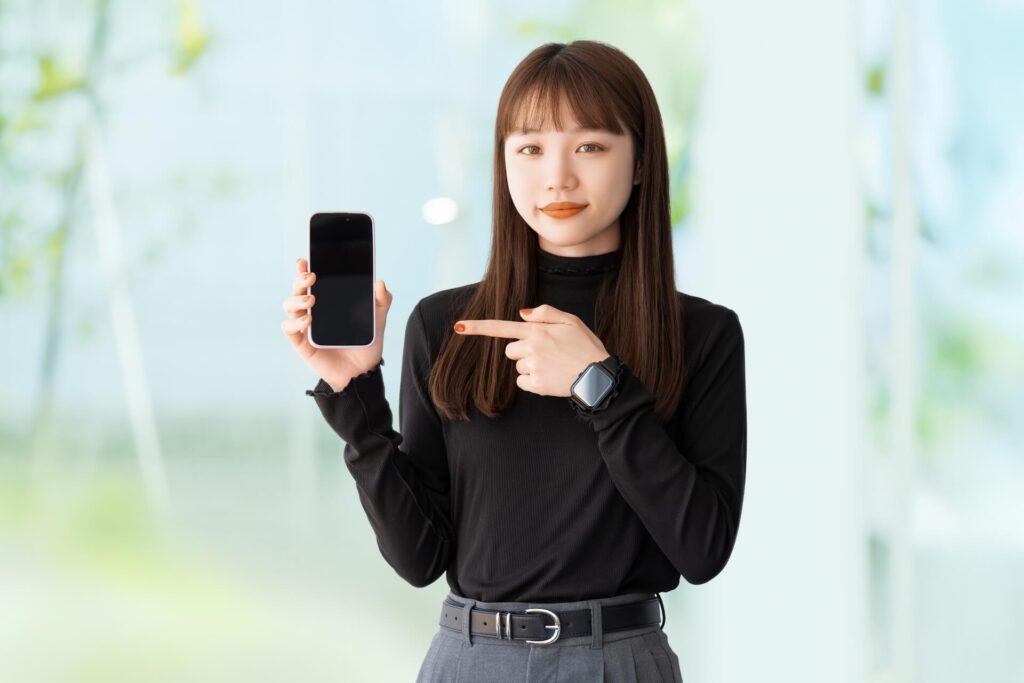 sns 広告 デメリット2