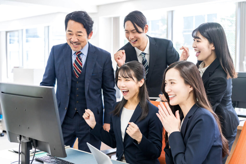 SEO ブランディング4