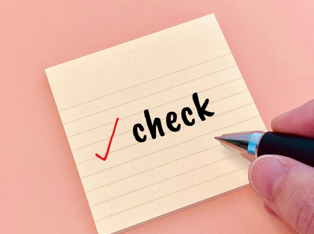 Webマーケティング　代行4