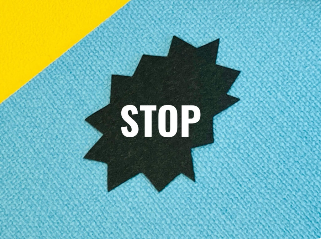 google 広告 キャンペーン 削除2