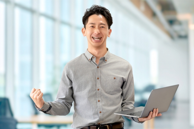 ペライチ　SEO3