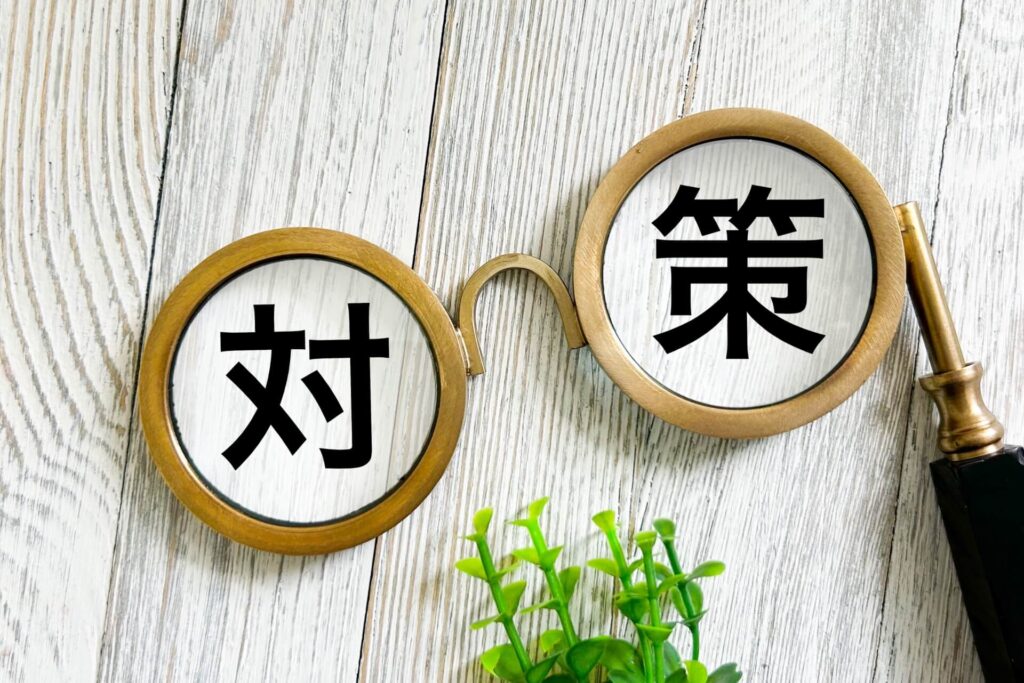 google 広告 パラメータ3