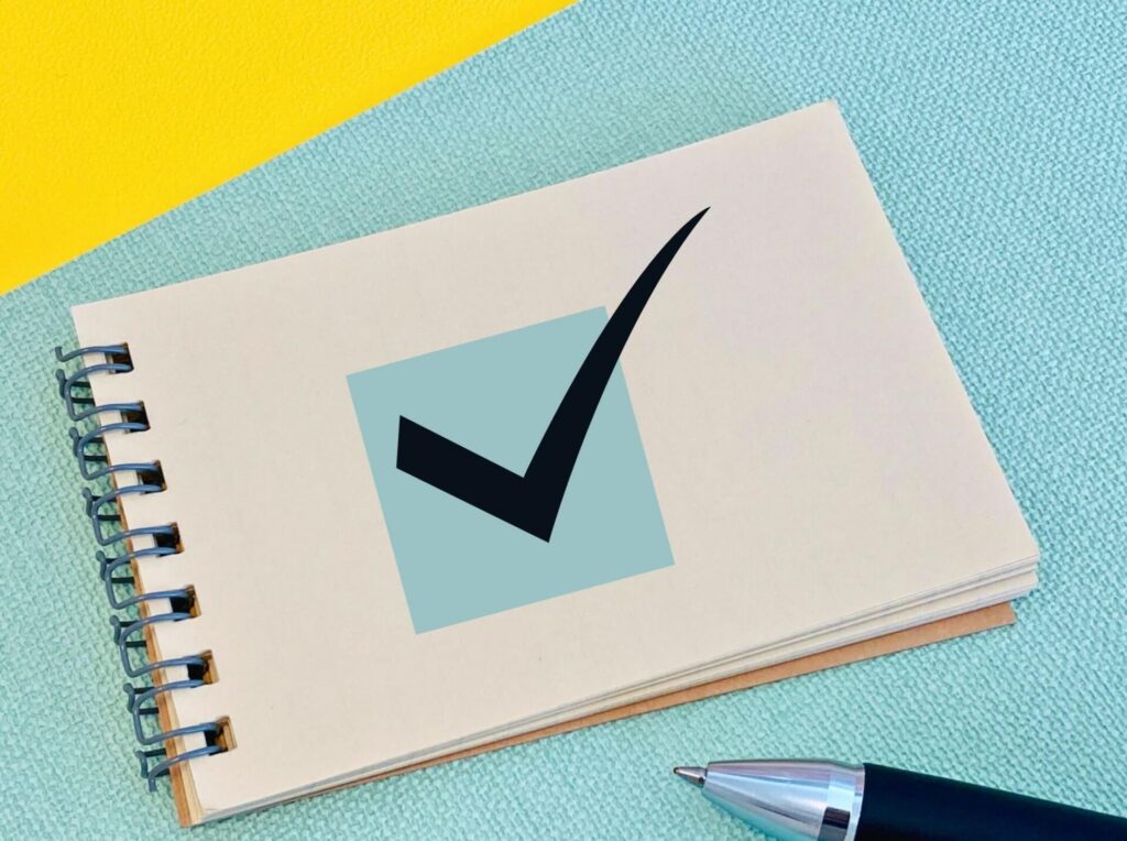 内部施策 ツール seo2