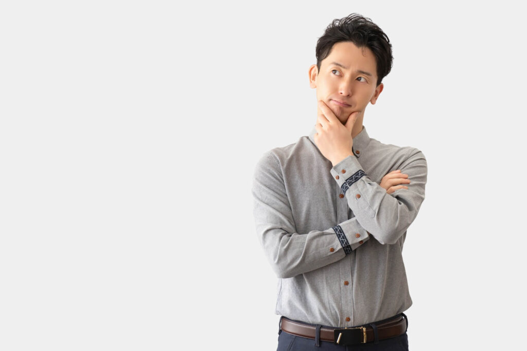 webマーケティング 費用2