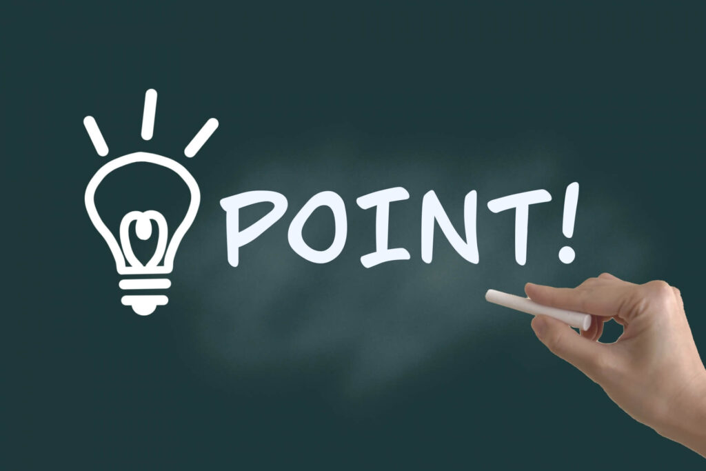 コンサルティング マーケティング2